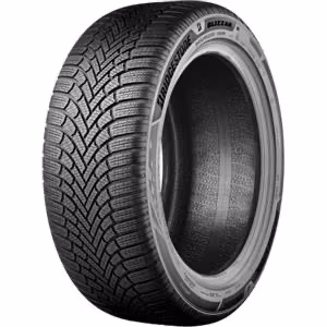 BRIDGSTONE BLIZZAK 215/60 R17 H100