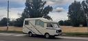 camper-vintage-ruggeri