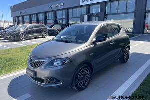 Lancia Ypsilon 1.0 firefly hybrid Platino s&s 70cv