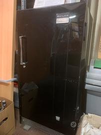 Frigorifero vintage arredamento