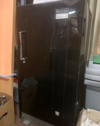 Frigorifero vintage arredamento