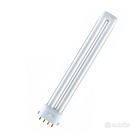 lampada osram dulux