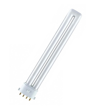 lampada osram dulux