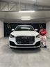 audi-q2-30-tfsi-s-tronic-line-edition