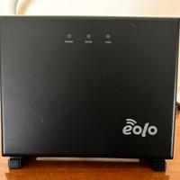 Router Eolo Eolor ADB 4412