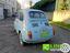 Immagine 27