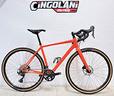 cannondale-topstone-1