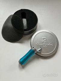 Accendino Pierre Cardin Nimes Antivento