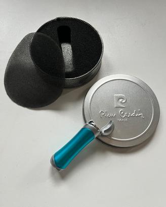 Accendino Pierre Cardin Nimes Antivento