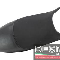 Sella sellone ducati monster 600 750 900 Carburato