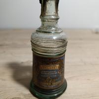 Inchiostro ditta Giovanni Gnocchi