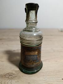 Inchiostro ditta Giovanni Gnocchi