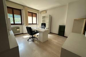 UFFICIO A VITTORIO VENETO
