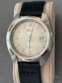 Seiko 7005-7030