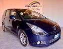 peugeot-5008-1-6-hdi-112cv-business