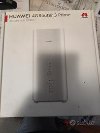 Huawei b818-263 lte 4g sim