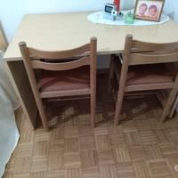 PR.EZ.ZO RE.GA.LO X cameretta