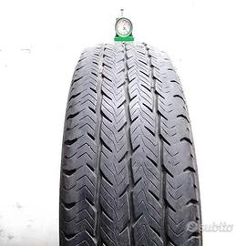 Gomme 215/75 R16 usate - cd.101291