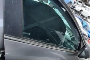 ALFA ROMEO GIULIETTA - PORTA ANTERIORE DESTRO