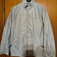 Giubbino X-CAPE taglia L 