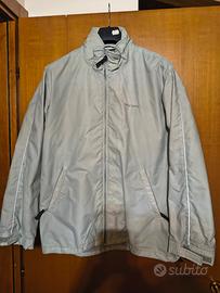 Giubbino X-CAPE taglia L 