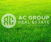 Turate - terreno edificabile residenziale