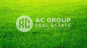 Turate - terreno edificabile residenziale