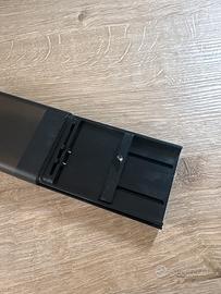 Carica Batterie Universale