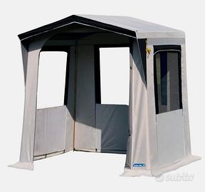 Cucinotto Dakota Con.Ver 200x150