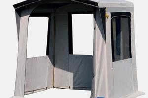 Cucinotto Dakota Con.Ver 200x150