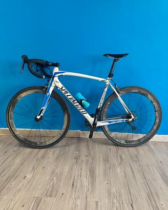 SPECIALIZED TARMAC