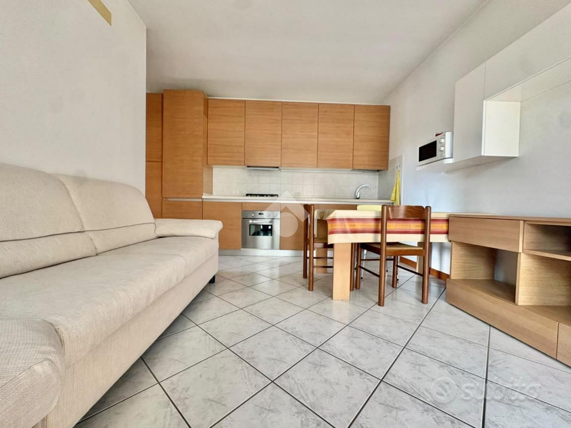 Appartamento – Gatteo - Altro