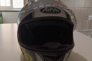 Casco 