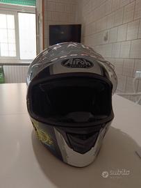 Casco 
