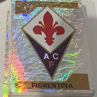 Calciatori Panini 2004-2005