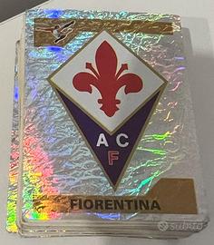 Calciatori Panini 2004-2005