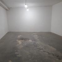 Box auto / garage