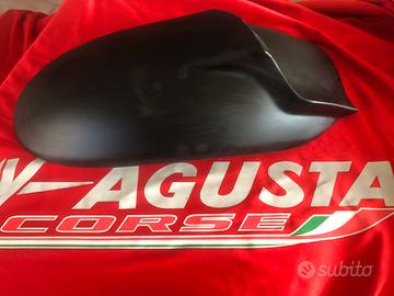 Parafango originale MV Agusta