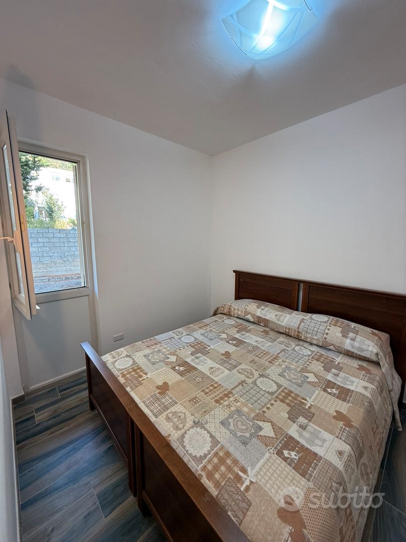Appartamento – Belvedere Marittimo, Marina di Belvedere - Vista 4