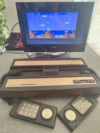 Intellivision
