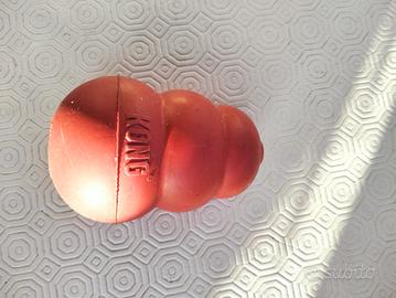 KONG Classic - Gioco per Cani (Taglia M/L)