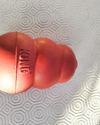 KONG Classic - Gioco per Cani (Taglia M/L)