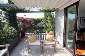 Attico con Terrazzo e 2 camere