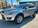 ford-kuga-2-0-tdci-140-cv-2wd-titanium-dpf