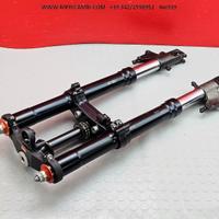 FORCELLA 1 APRILIA FALCO 1000 2000 2001 SL 2002 20