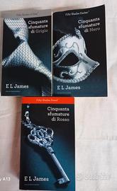 3 libri