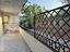 Immagine 28