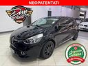 renault-clio-1-2-75cv-gpl-5-porte-live