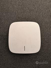 5 Access Point Cambium Networks cnPilot e400 Wi-fi