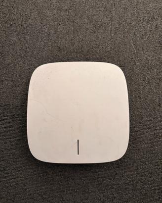 5 Access Point Cambium Networks cnPilot e400 Wi-fi